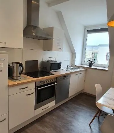 Colodging - Private & Kitchen Ubytování v soukromí *