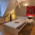 Colodging - Private & Kitchen *