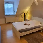 Homestay Colodging - Private & Kitchen *
