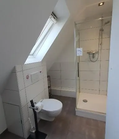 Colodging - Private & Kitchen בית אירוח *