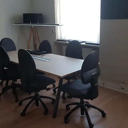 Homestay Colodging - Private & Kitchen
