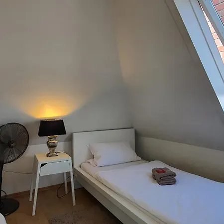 Colodging - Private & Kitchen Homestay *