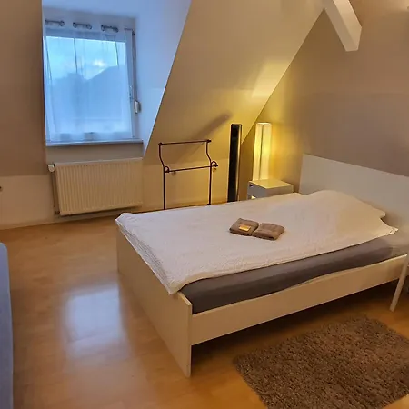 Homestay Colodging - Private & Kitchen *