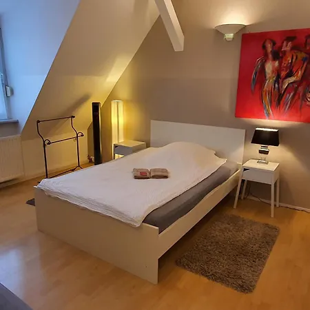 Colodging - Private & Kitchen Homestay *