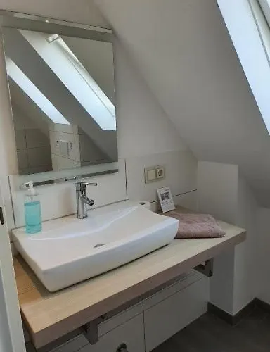 民宿 Colodging - Private & Kitchen