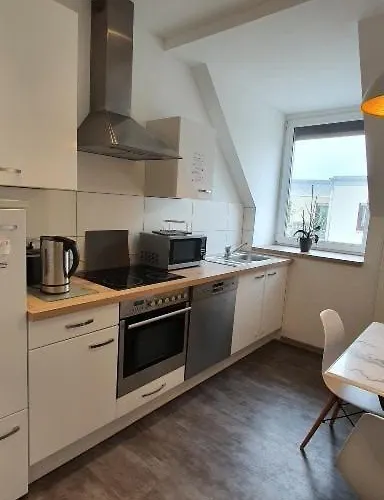 Colodging - Private & Kitchen Homestay szállás *