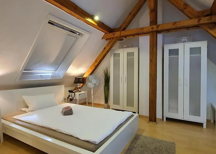 Homestay szállás Colodging - Private & Kitchen *