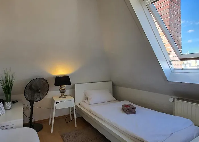 Colodging - Private & Kitchen Homestay szállás