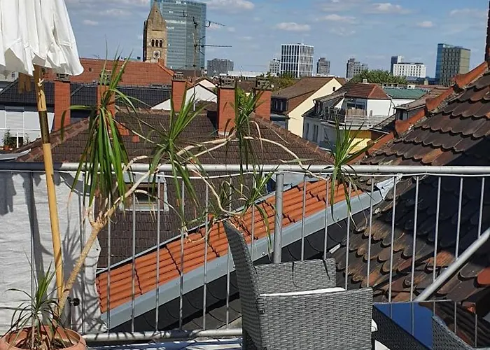 Colodging - Private & Kitchen Homestay szállás