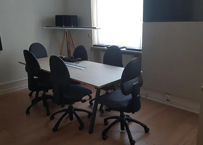 Homestay szállás Colodging - Private & Kitchen