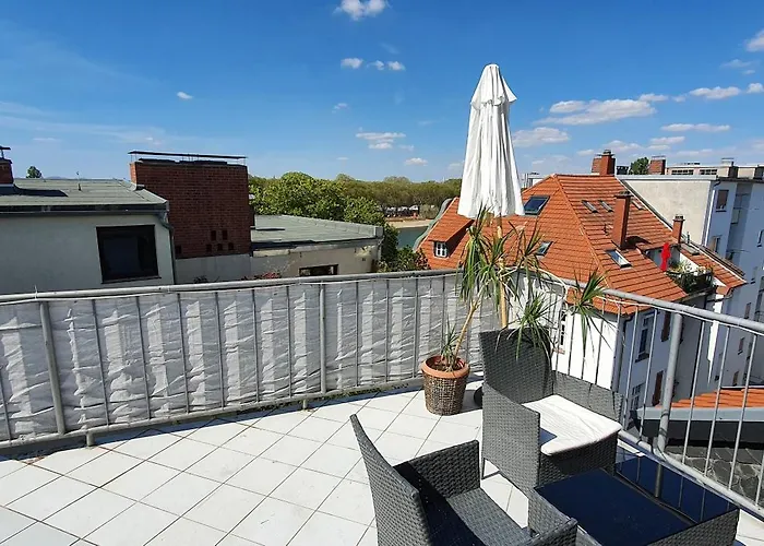 Colodging - Private & Kitchen Homestay szállás