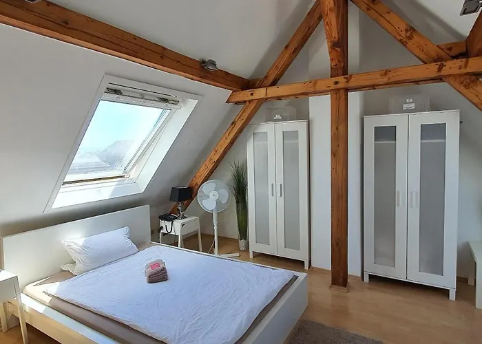 Colodging - Private & Kitchen Homestay szállás *