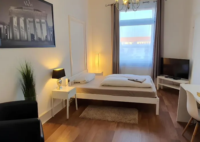 民宿 Colodging - Private & Kitchen