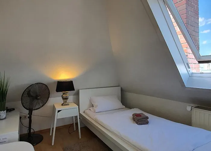 Colodging - Private & Kitchen Homestay szállás *