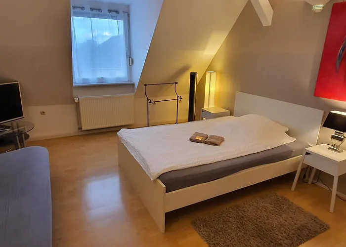 Homestay szállás Colodging - Private & Kitchen *