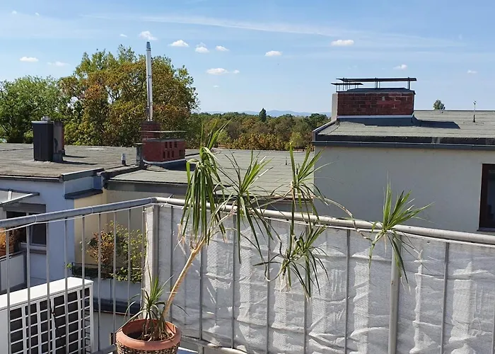 Colodging - Private & Kitchen *