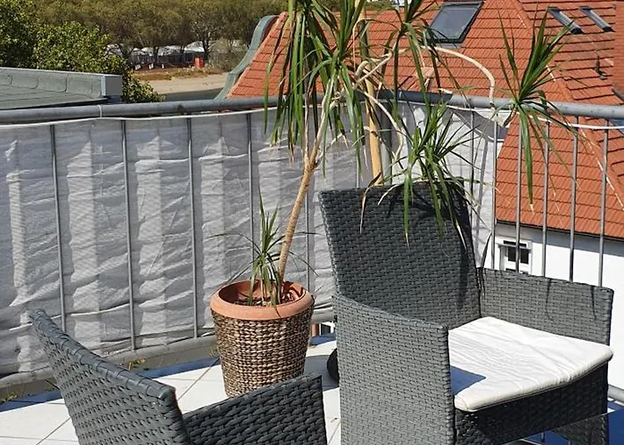 ホームステイ Colodging - Private & Kitchen