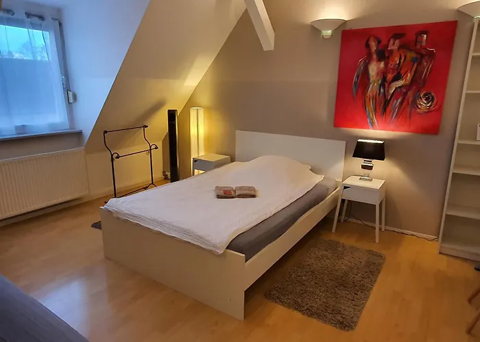 Colodging - Private & Kitchen Homestay szállás *