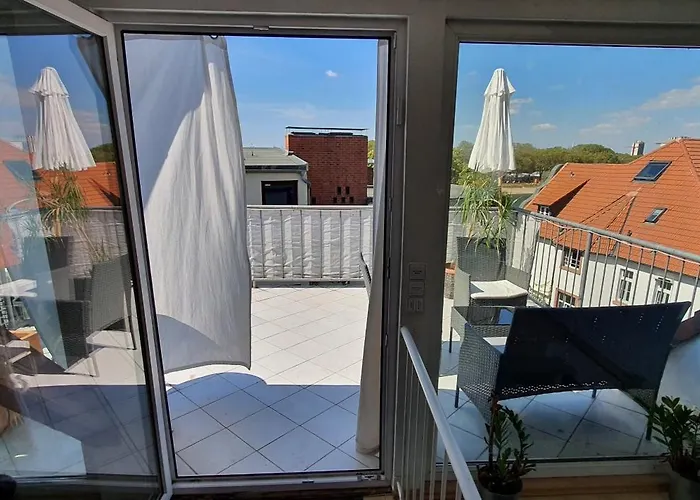 Colodging - Private & Kitchen Homestay szállás *