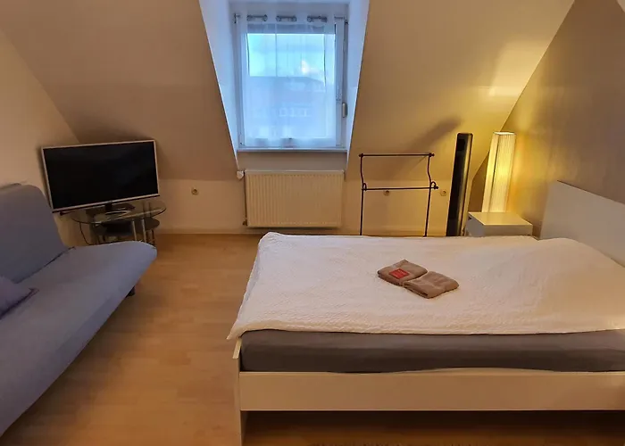 Colodging - Private & Kitchen Homestay szállás